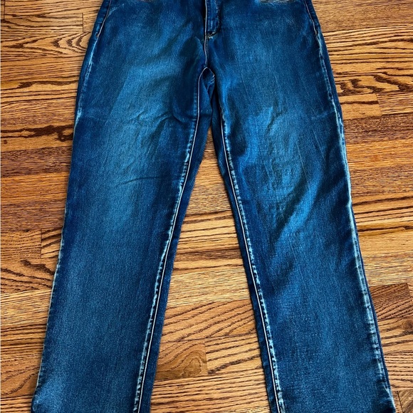 Tribal Jeans 14p - Picture 2 of 8